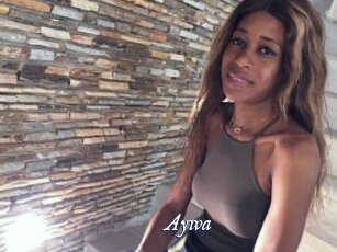 Aywa