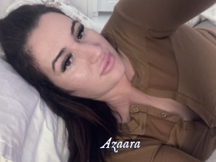 Azaara