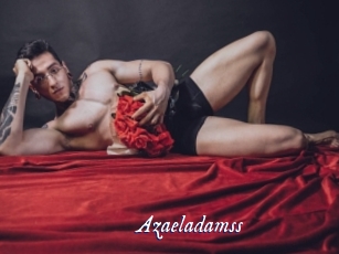 Azaeladamss