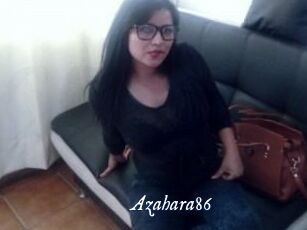 azahara86 Cam 5