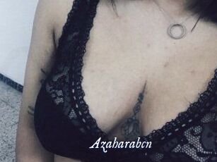 Azaharabcn