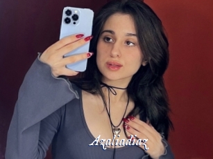 Azaliadiaz