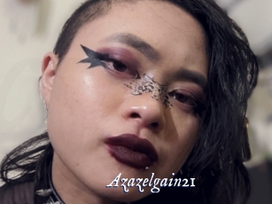 azazelgain21 Cam 5