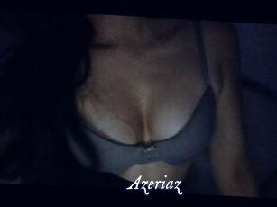 Azeriaz