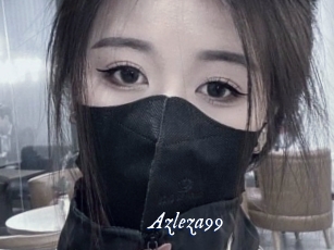 Azleza99