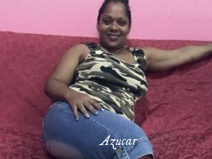 Azucar