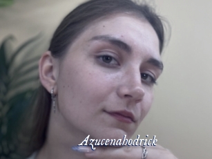 Azucenahodrick