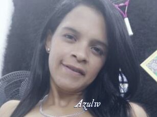 Azulw