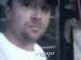 Azzgaper