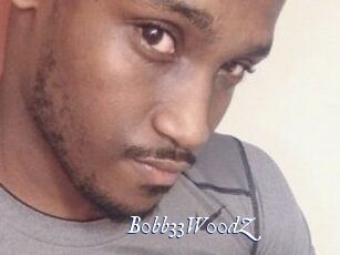 B0bb33W00dZ