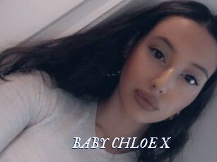 BABY_CHLOE_X