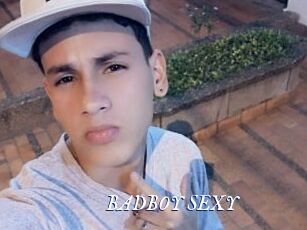 BADBOY_SEXY