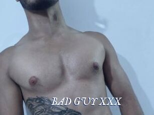 BAD_GUY_XXX