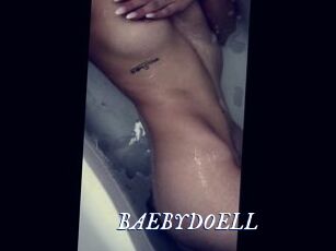 BAEBYDOELL