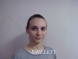 BAILLEYY