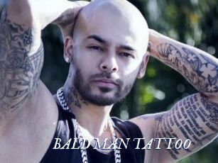 BALD_MAN_TATTOO