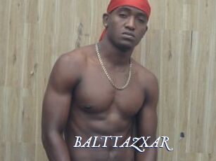 BALTTAZXAR