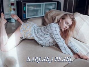 BARBARA_PEARL