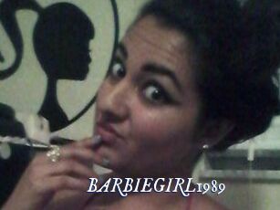 BARBIE_GIRL1989