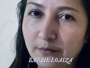 BARBIE_LOAIZA