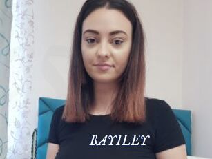 BAYILEY