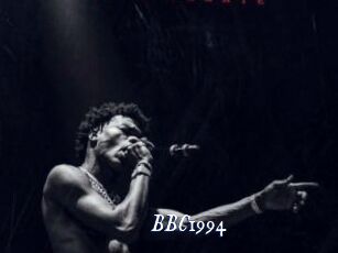 BBC1994