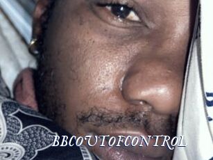 BBCOUTOFCONTROL