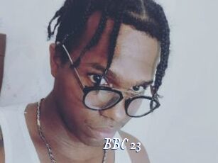 BBC_23