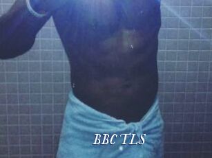 BBC_TLS