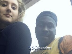 BBCpoundme