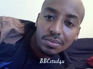 BBCstud4u
