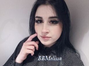 BBMelissa
