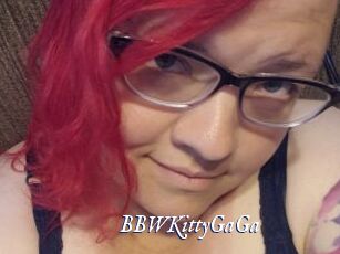 BBWKittyGaGa