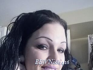 BBWNikki416