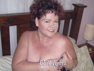 BBWRuby2