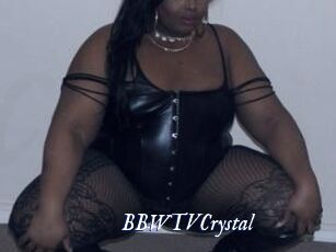 BBWTVCrystal