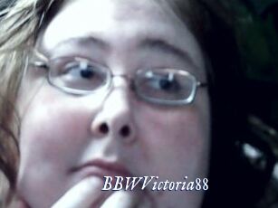 BBWVictoria88