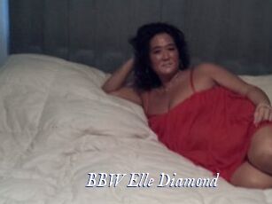 BBW_Elle_Diamond