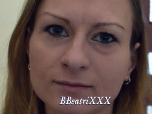 BBeatriXXX