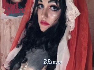 BBswan