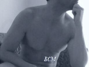 BCM