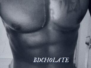 BDCHOLATE