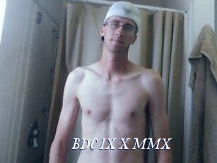 BDC_IX_X_MMX