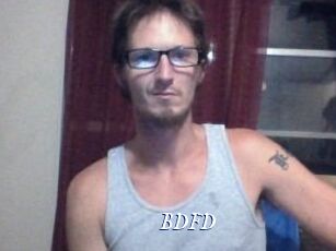 BDFD