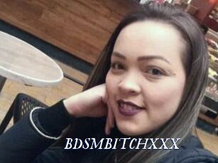 BDSMBITCHXXX