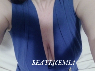 BEATRICEMIA Cam 5