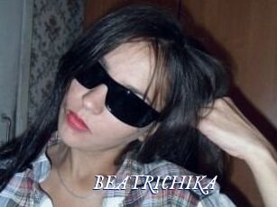 BEATRICHIKA