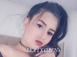 BEATXIMEN2