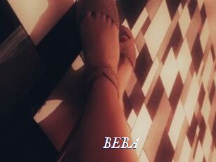 BEBA