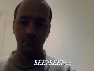 BEEPBEEP360